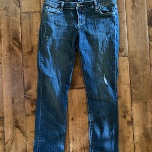 Kut from the Kloth Jeans size 29